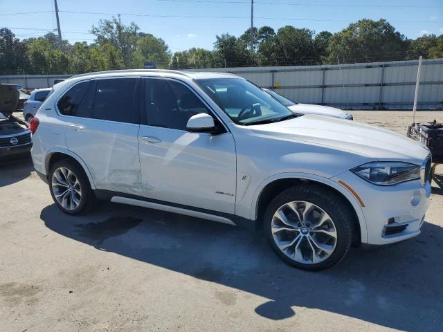 BMW X5 2.0L 4 ALL WHEEL DRIVE | Mobile.bg � ����������� 4