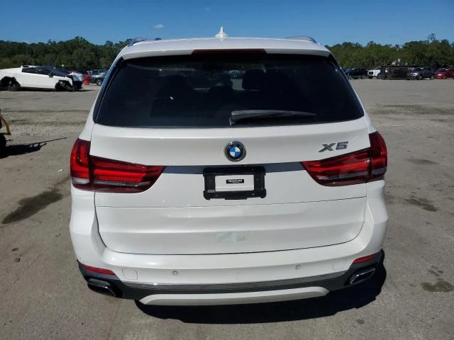 BMW X5 2.0L 4 ALL WHEEL DRIVE | Mobile.bg � ����������� 6