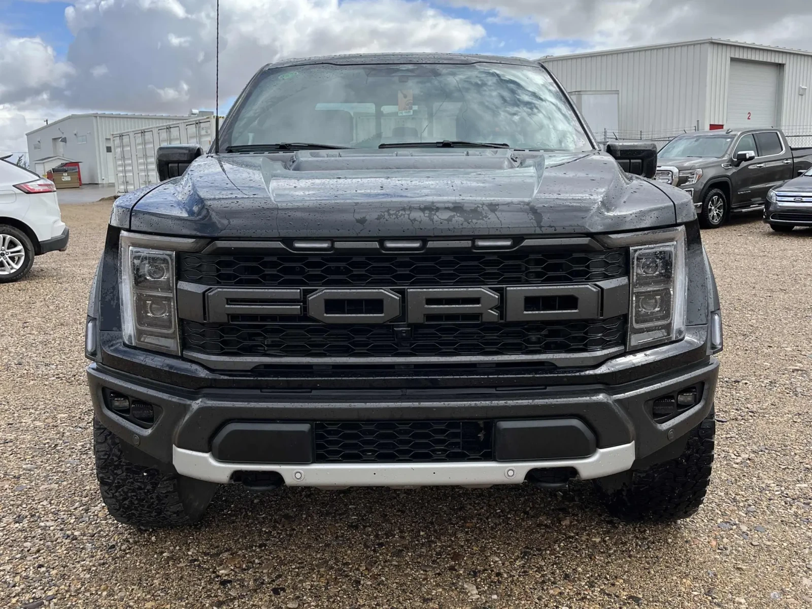 Ford F150 * CARFAX* АВТОФИНАНСИРАНЕ БЕЗ ПЪРВОНАЧАЛНА ВНОСКА! - изображение 2