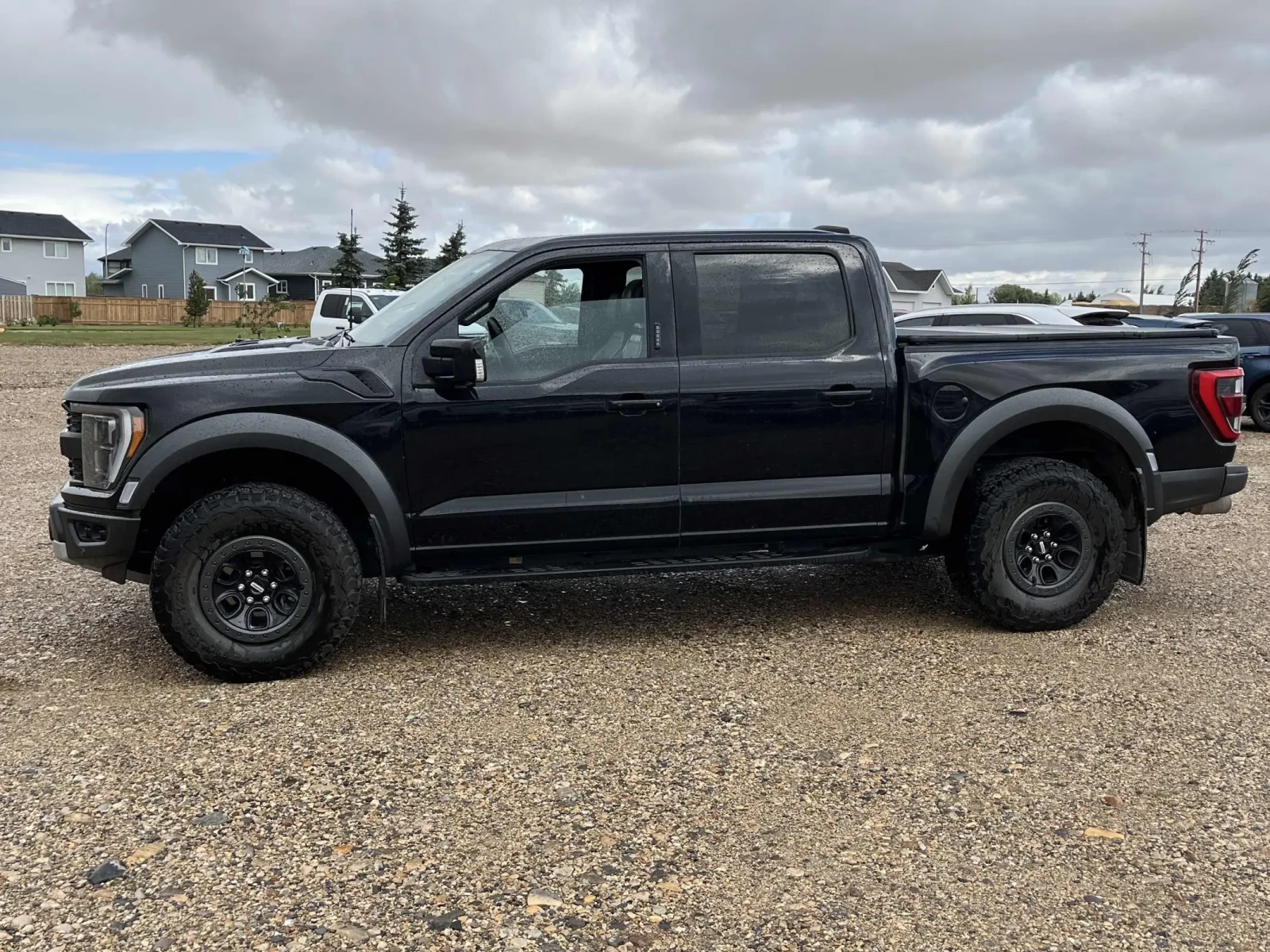 Ford F150 * CARFAX* АВТОФИНАНСИРАНЕ БЕЗ ПЪРВОНАЧАЛНА ВНОСКА! - изображение 3