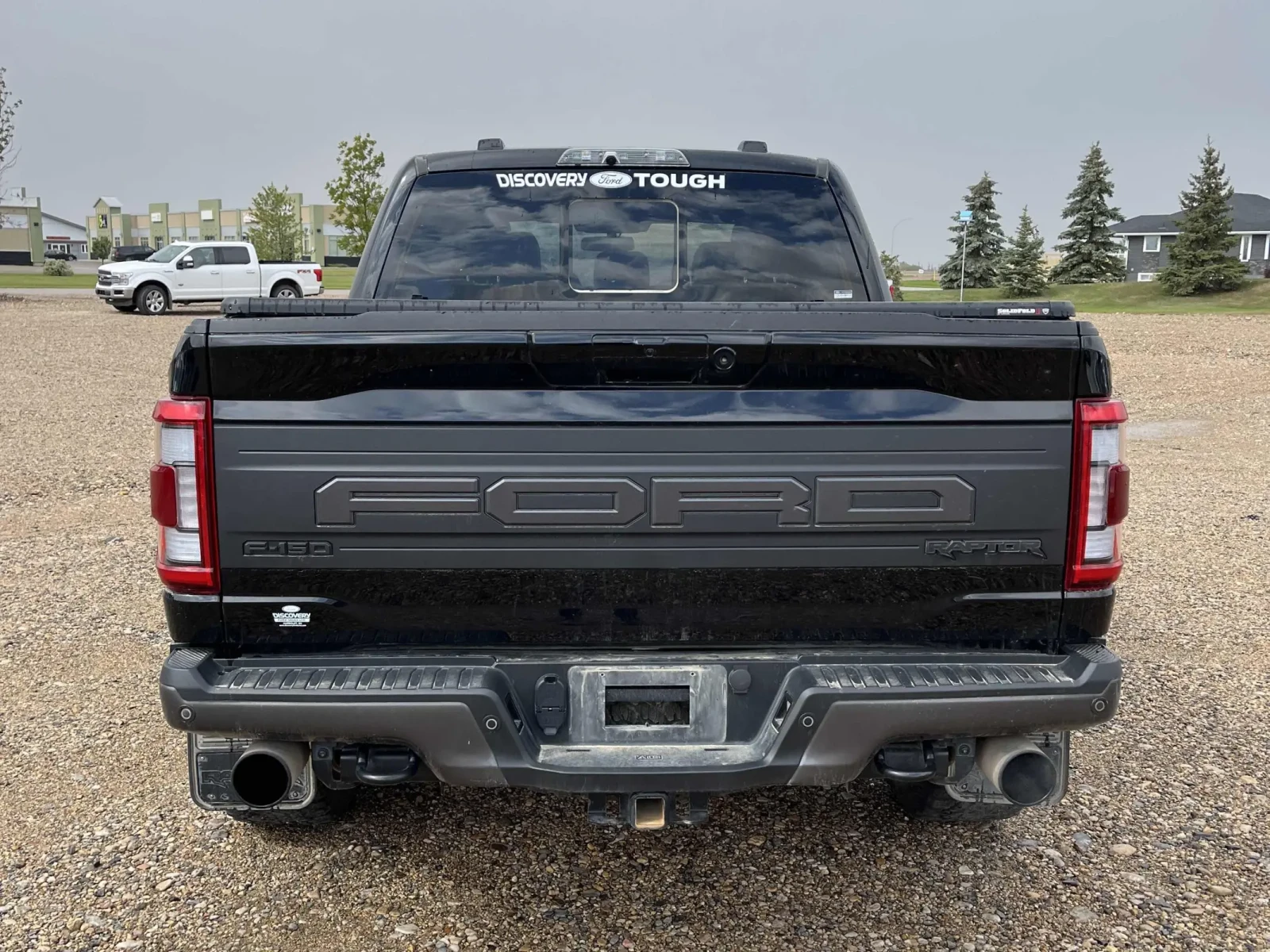 Ford F150 * CARFAX* АВТОФИНАНСИРАНЕ БЕЗ ПЪРВОНАЧАЛНА ВНОСКА! - изображение 5