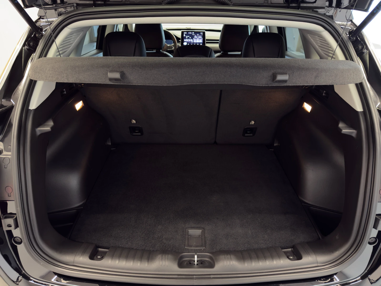 Jeep Compass LIMITED | Mobile.bg � ����������� 16