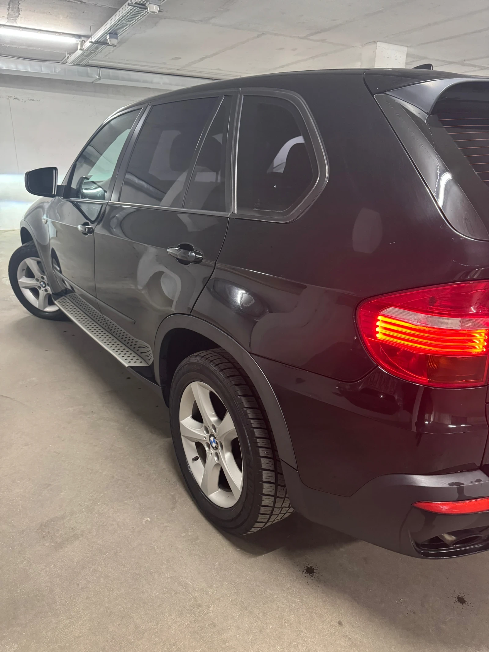 BMW X5 | Mobile.bg � ����������� 13