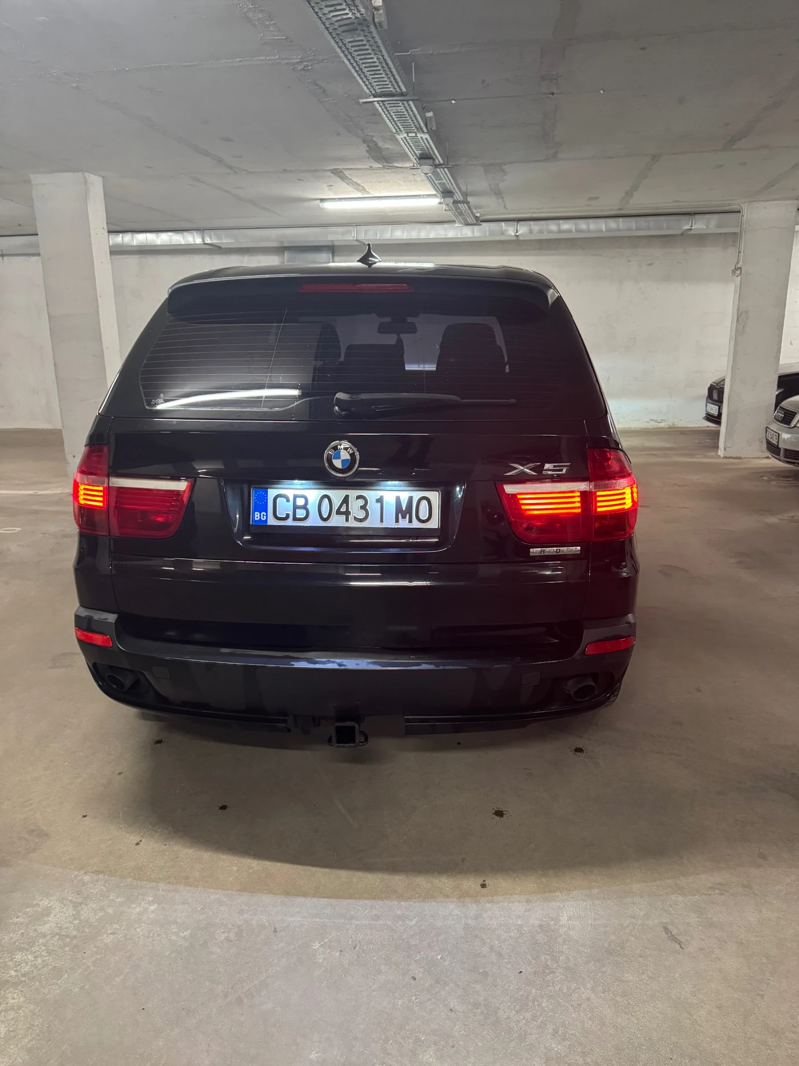BMW X5 | Mobile.bg � ����������� 11