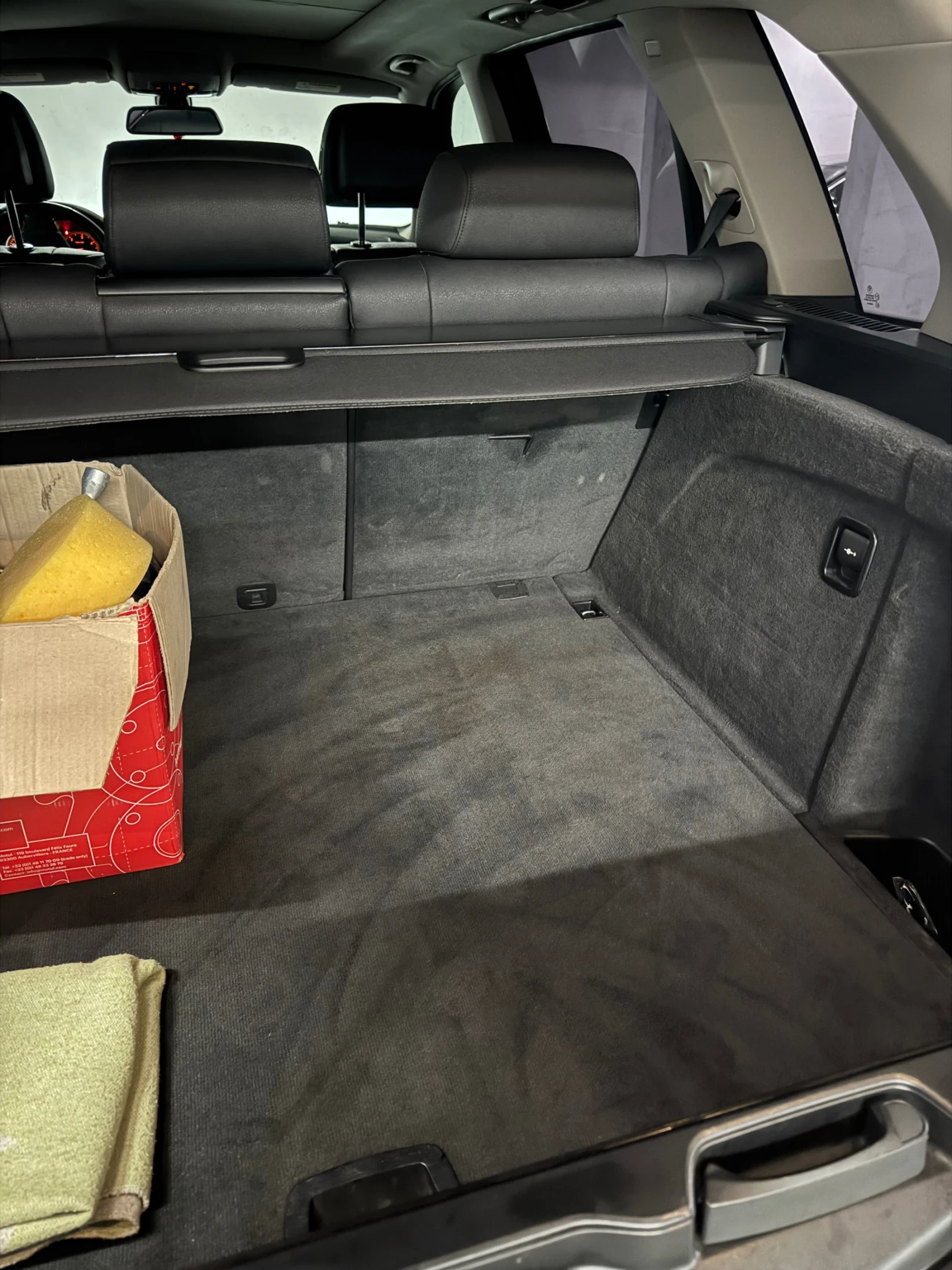 BMW X5 | Mobile.bg � ����������� 12