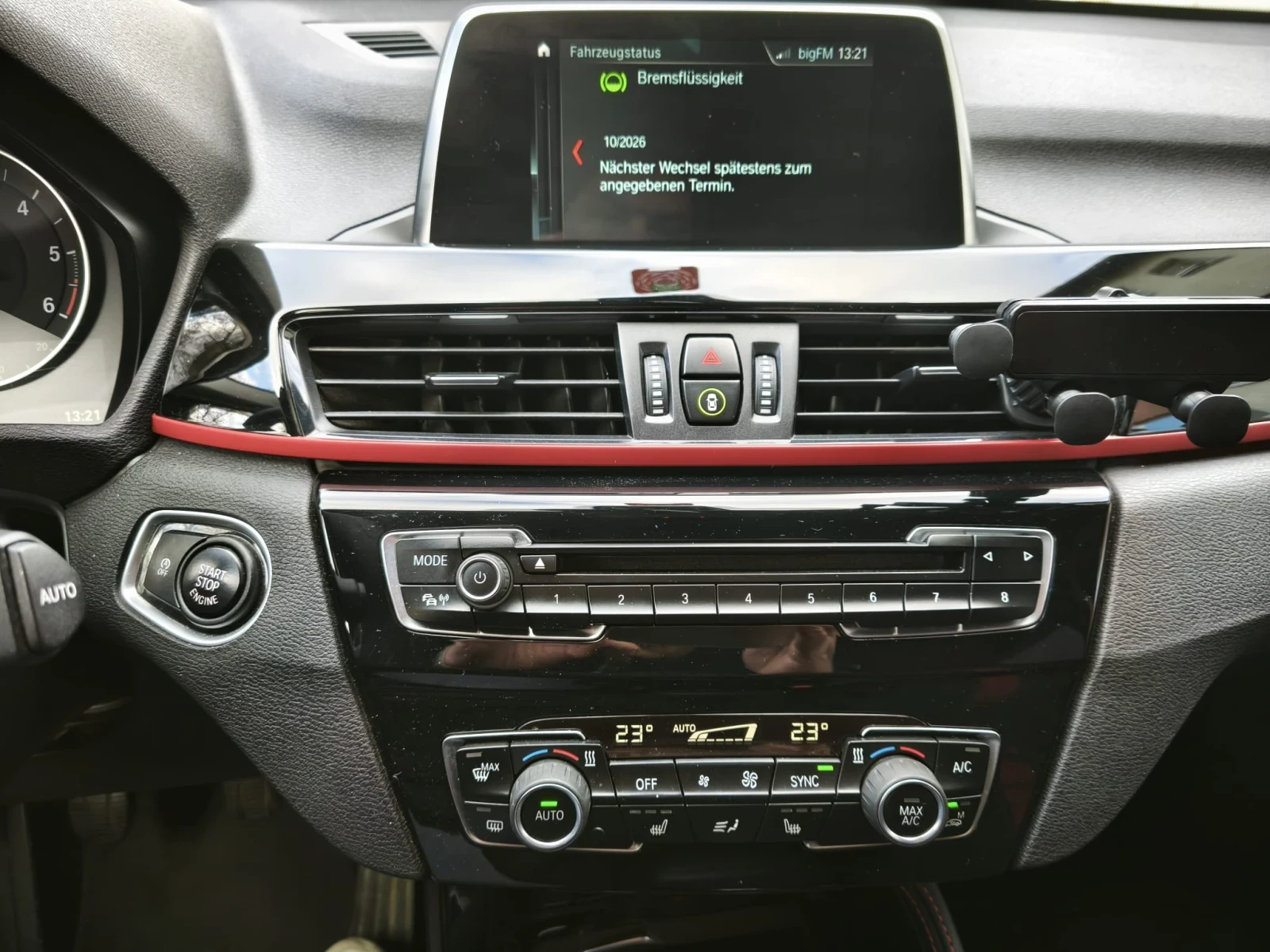 BMW X1 | Mobile.bg � ����������� 14