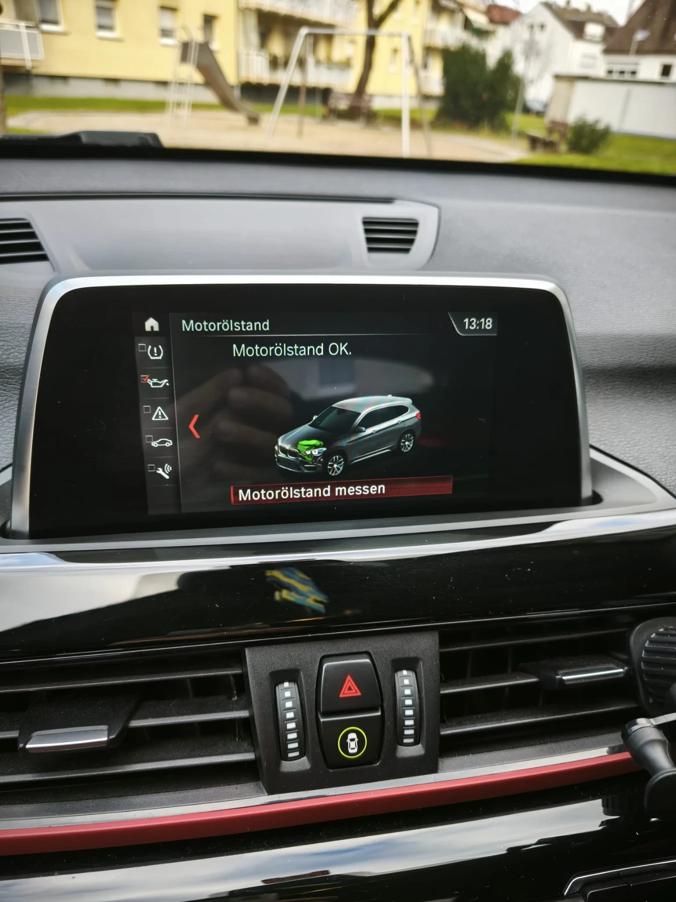 BMW X1 | Mobile.bg � ����������� 12