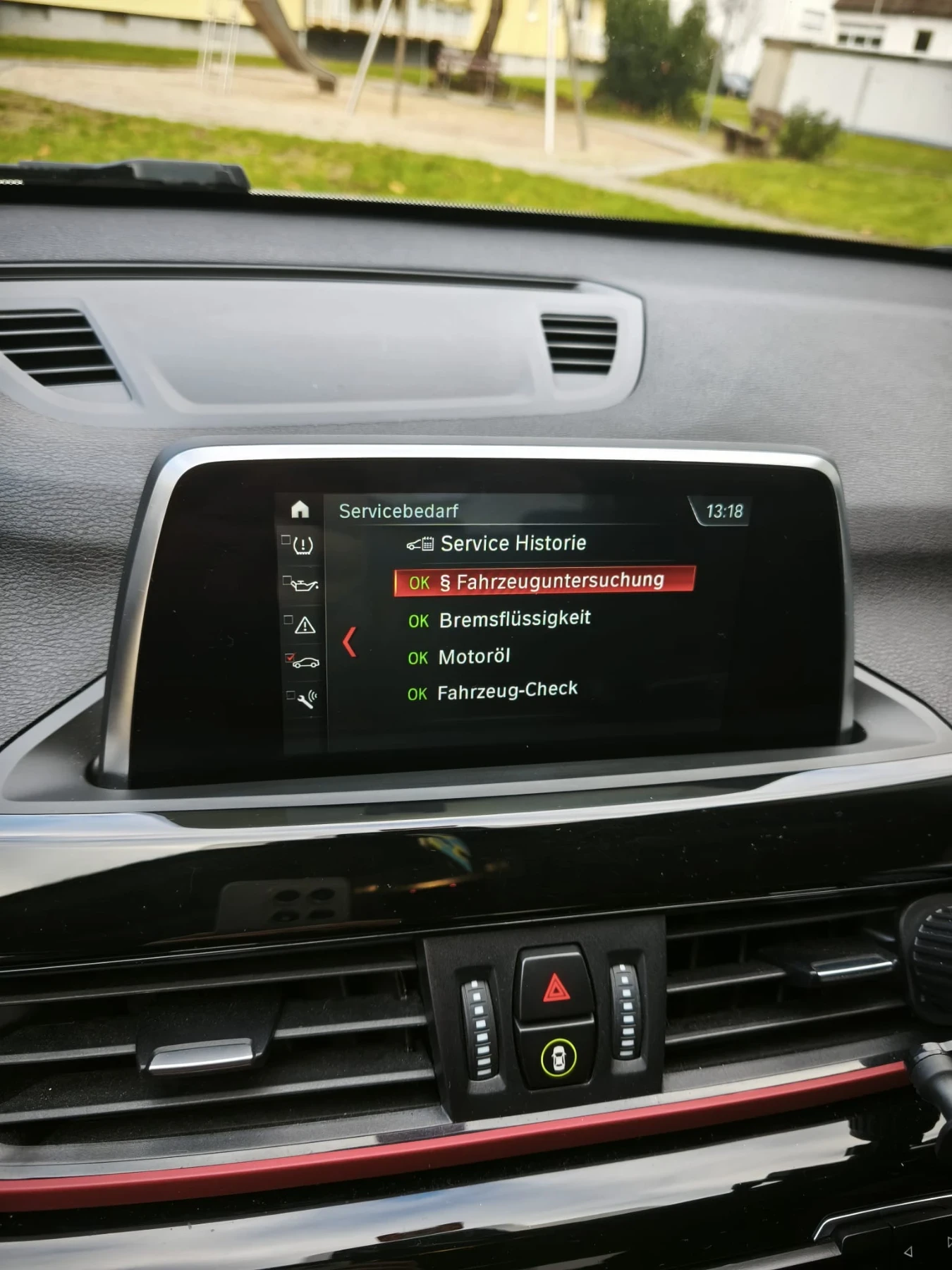 BMW X1 | Mobile.bg � ����������� 11