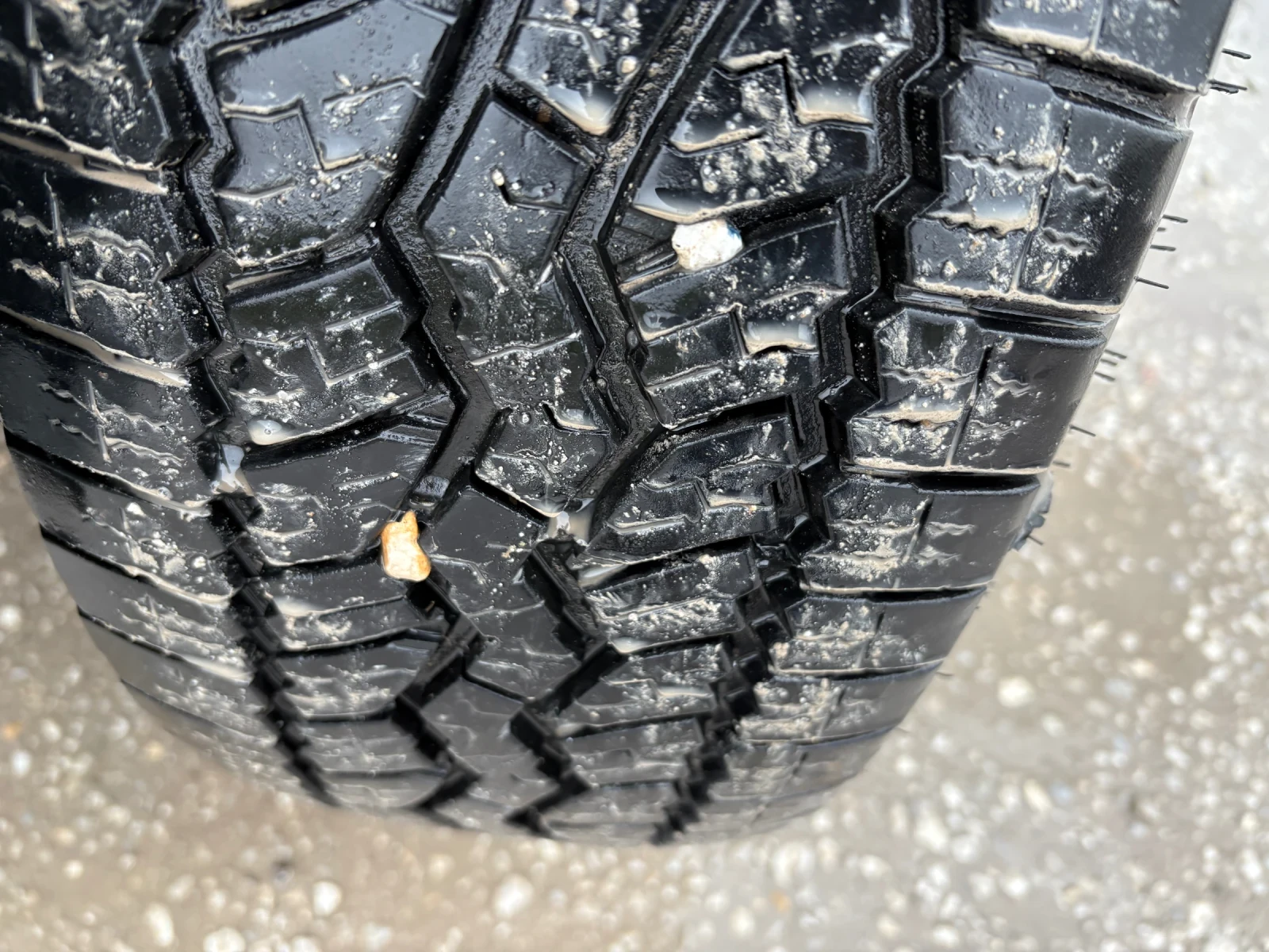 Fiat Fullback 2.4tdi-Maxi-Klima-4x4-EURO 6 | Mobile.bg � ����������� 15