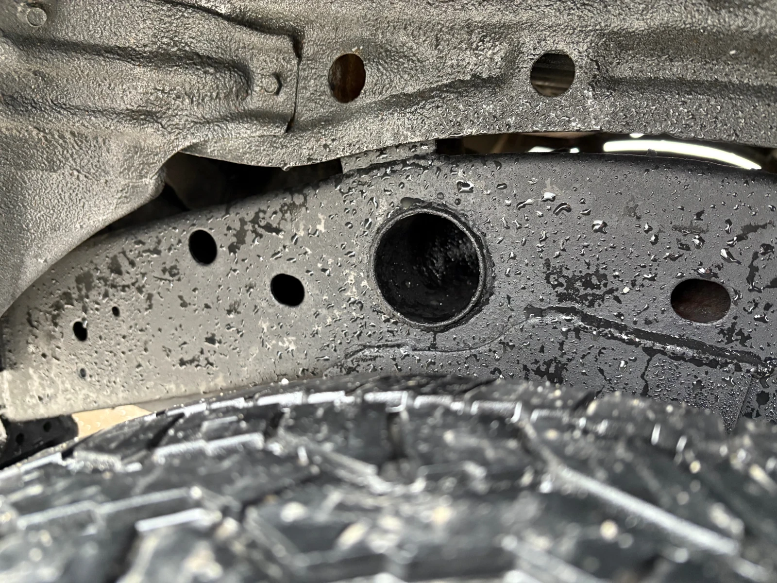 Fiat Fullback 2.4tdi-Maxi-Klima-4x4-EURO 6 - изображение 8