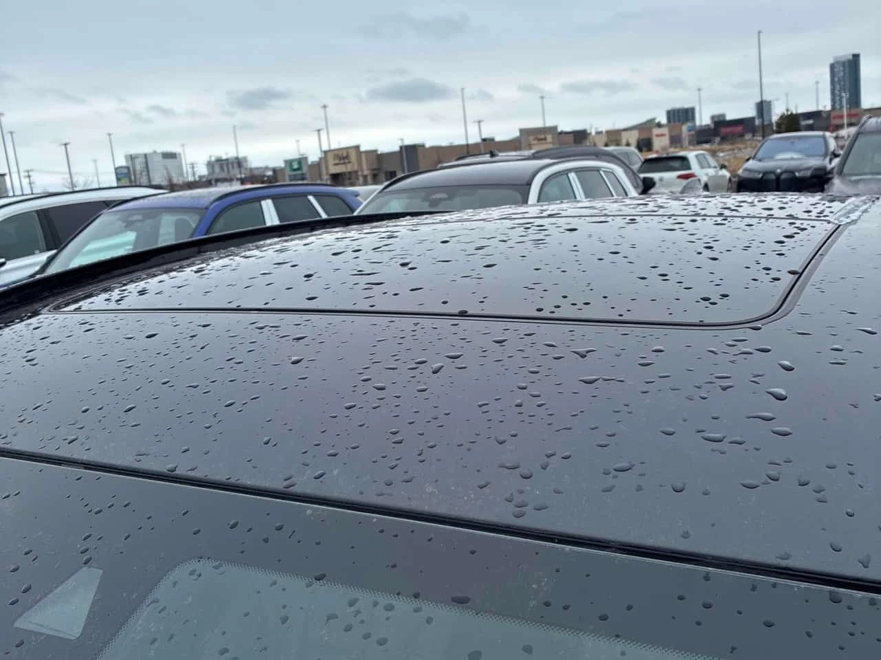 BMW X3 * M40I * ��������� * �������� * ���� �� ������ | Mobile.bg � ����������� 6