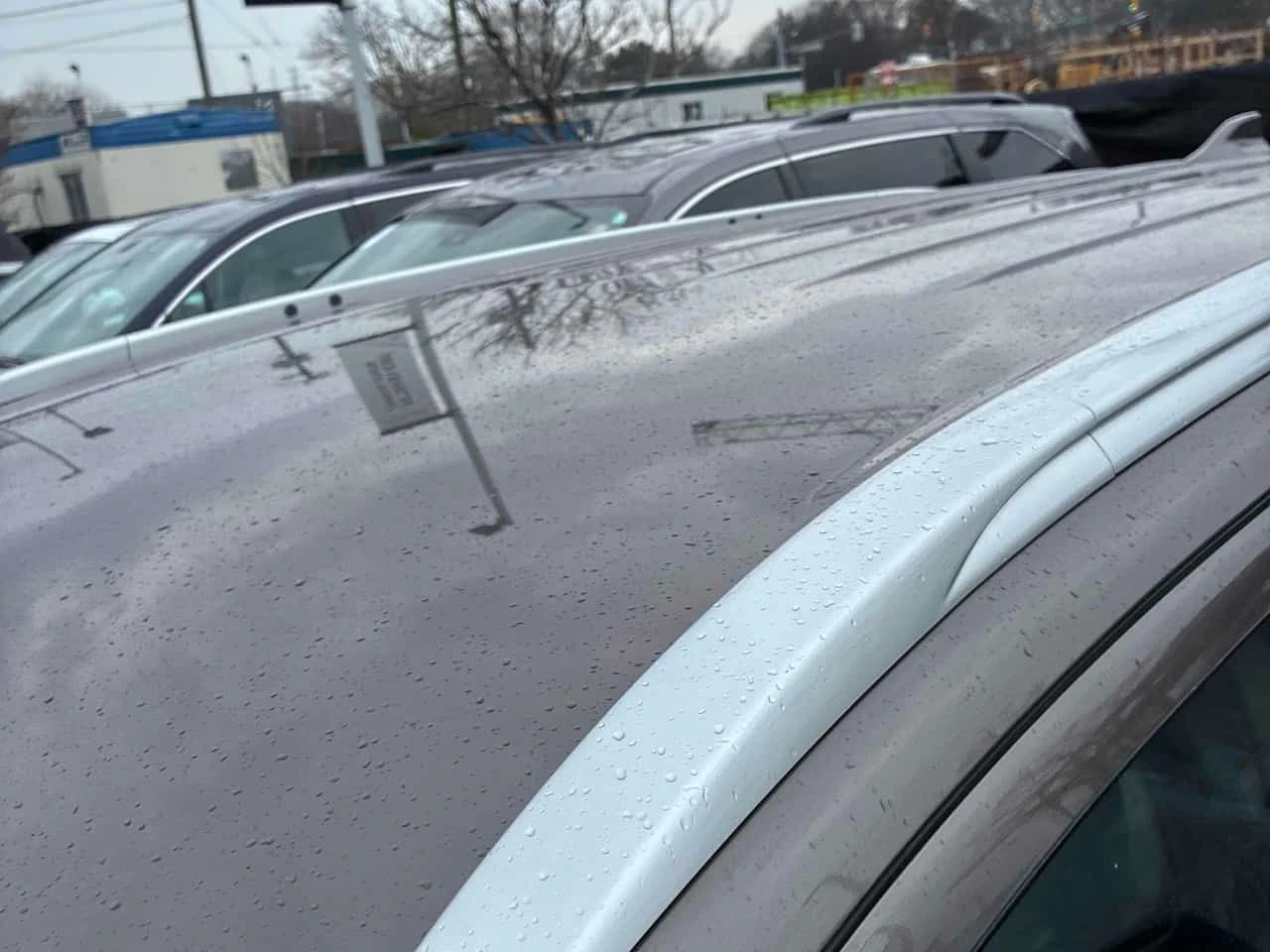 Mitsubishi Outlander * S AWC * �������* KEYLESS*  | Mobile.bg � ����������� 12