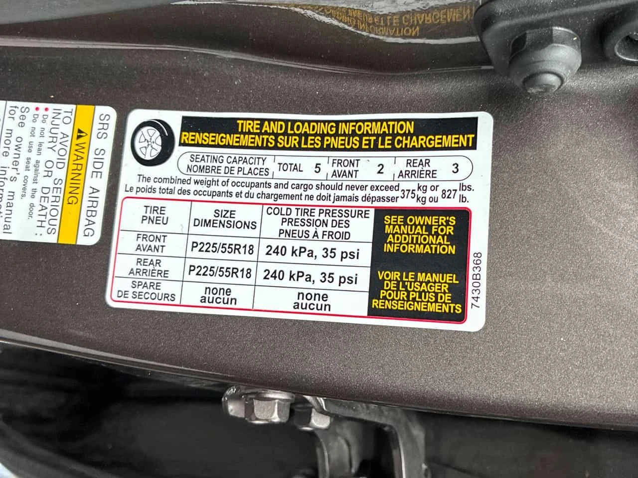 Mitsubishi Outlander * S AWC * �������* KEYLESS*  | Mobile.bg � ����������� 10