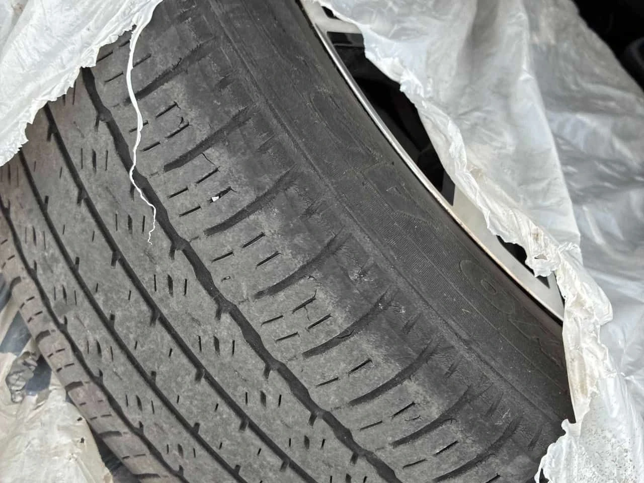 Mitsubishi Outlander * S AWC * �������* KEYLESS*  | Mobile.bg � ����������� 14