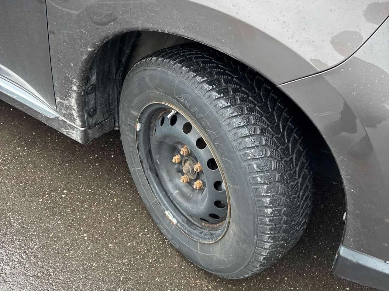 Mitsubishi Outlander * S AWC * �������* KEYLESS*  | Mobile.bg � ����������� 7