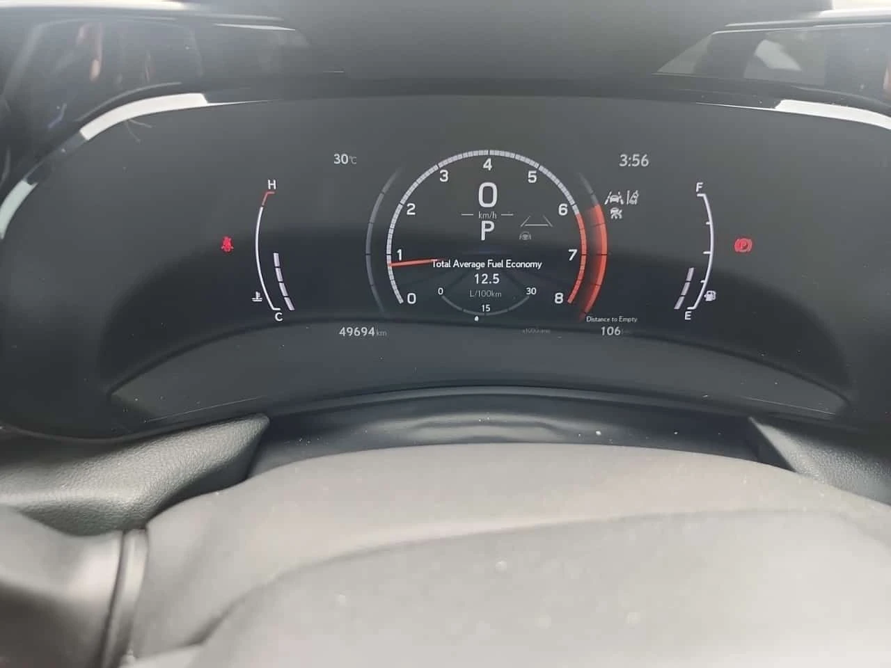 Lexus NX * 350 F-Sport * CARFAX * Без инциденти * , снимка 6 - Автомобили и джипове - 55110031