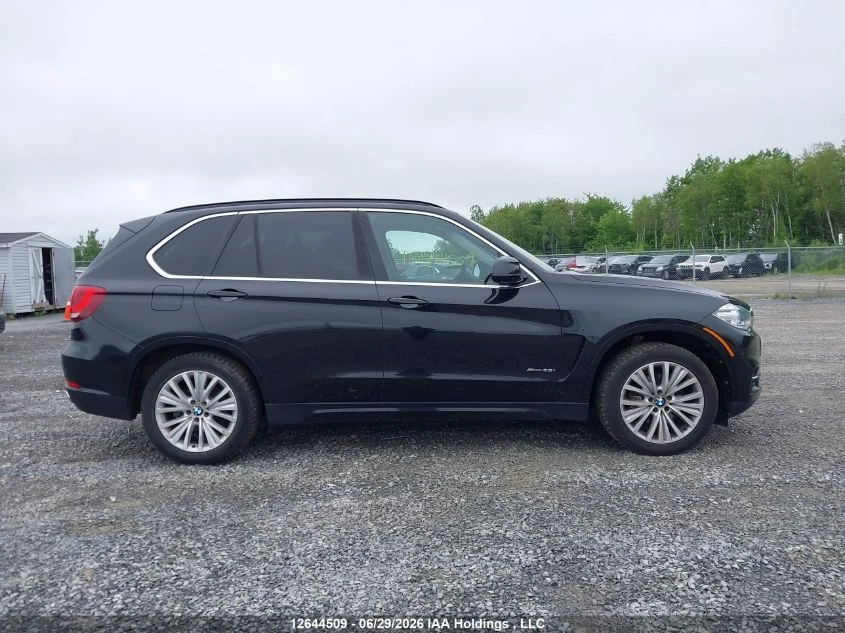 BMW X5 * xDrive35i*  | Mobile.bg � ����������� 7