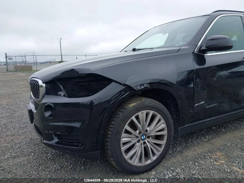 BMW X5 * xDrive35i*  | Mobile.bg � ����������� 9