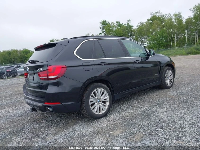 BMW X5 * xDrive35i*  | Mobile.bg � ����������� 4