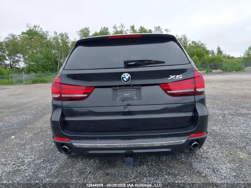 BMW X5 * xDrive35i*  | Mobile.bg � ����������� 8