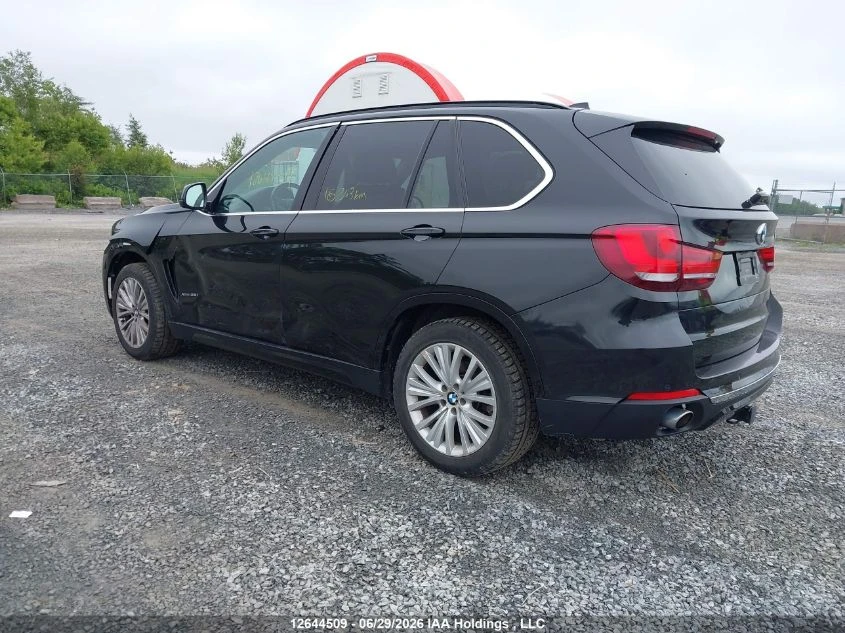 BMW X5 * xDrive35i*  | Mobile.bg � ����������� 3
