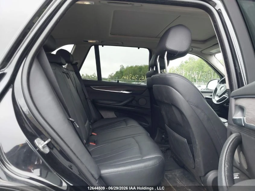 BMW X5 * xDrive35i*  | Mobile.bg � ����������� 13