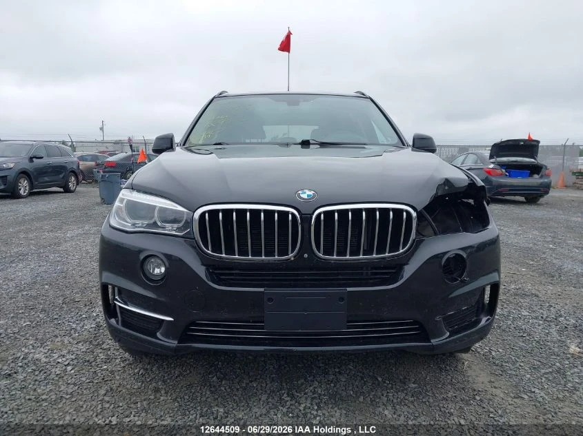 BMW X5 * xDrive35i*  | Mobile.bg � ����������� 5