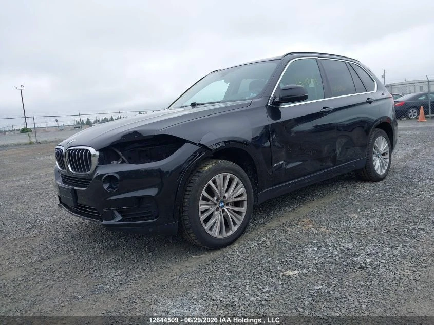 BMW X5 * xDrive35i*  | Mobile.bg � ����������� 2