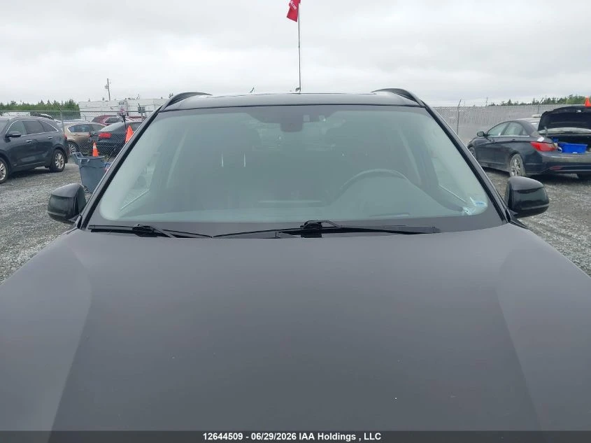 BMW X5 * xDrive35i*  | Mobile.bg � ����������� 15