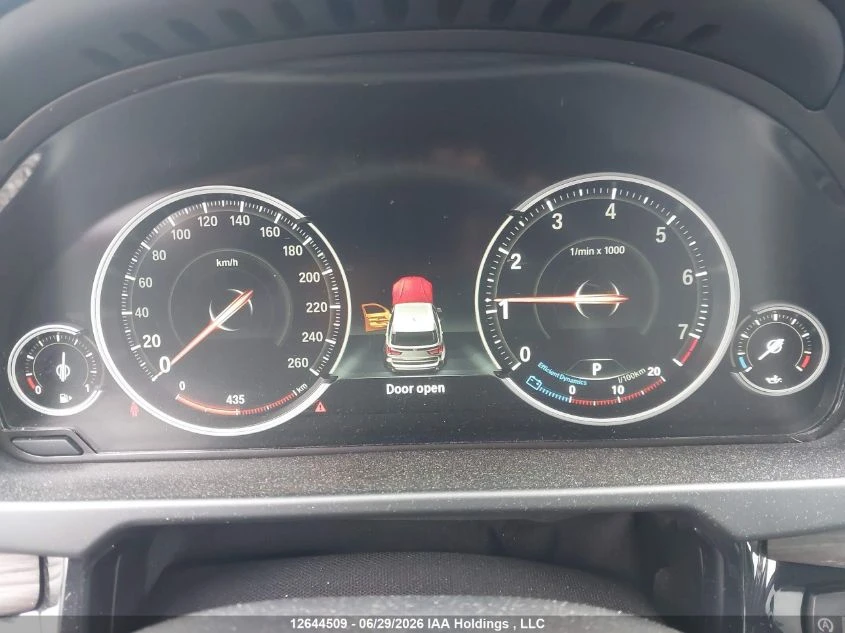 BMW X5 * xDrive35i*  | Mobile.bg � ����������� 11