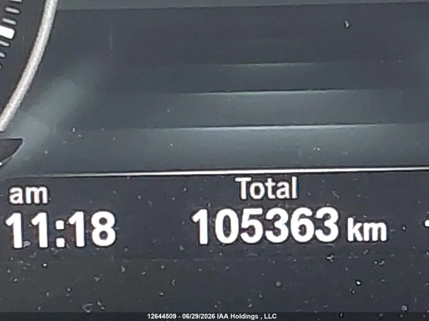 BMW X5 * xDrive35i*  | Mobile.bg � ����������� 12