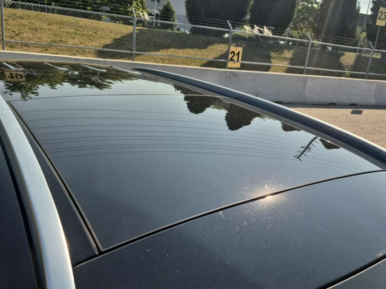 Mercedes-Benz GLC 300 CARFAX/�������/����/2 �����/����� ���� ���� | Mobile.bg � ����������� 6