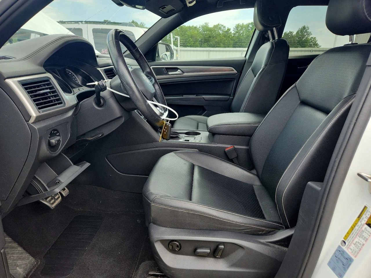 VW Atlas 3.6l Volkswagen Cross Sport Se | Mobile.bg � ����������� 7