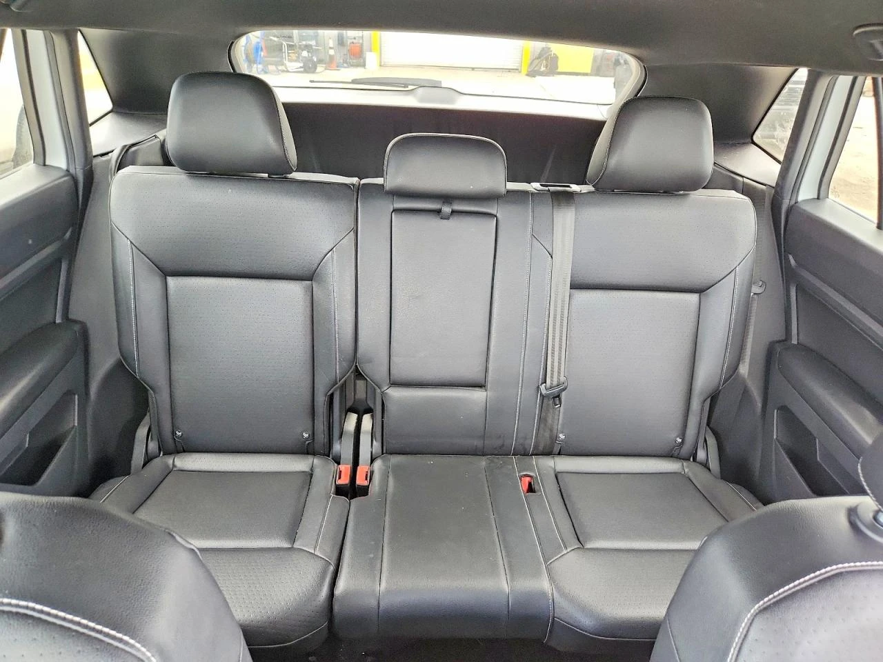 VW Atlas 3.6l Volkswagen Cross Sport Se | Mobile.bg � ����������� 10