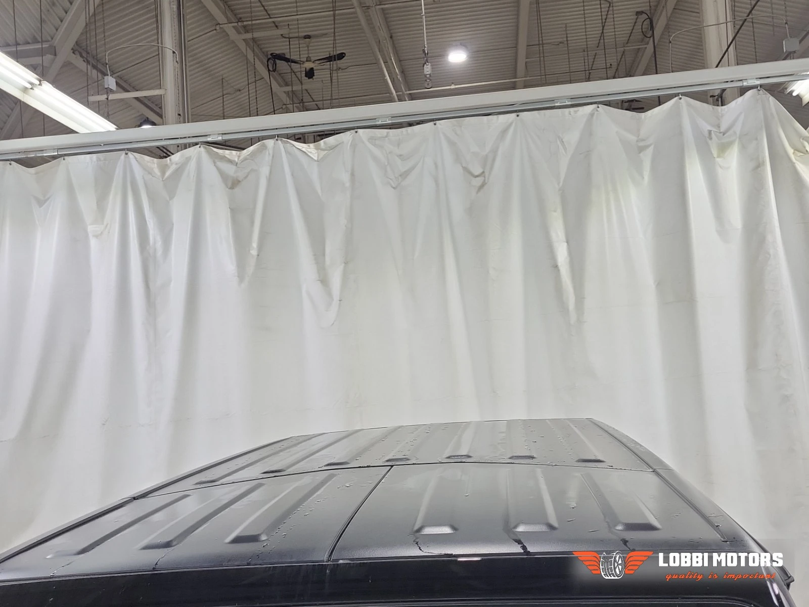 Jeep Wrangler | Mobile.bg � ����������� 7