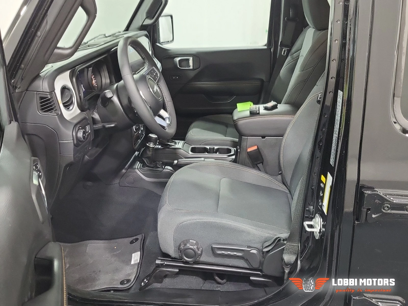 Jeep Wrangler | Mobile.bg � ����������� 5