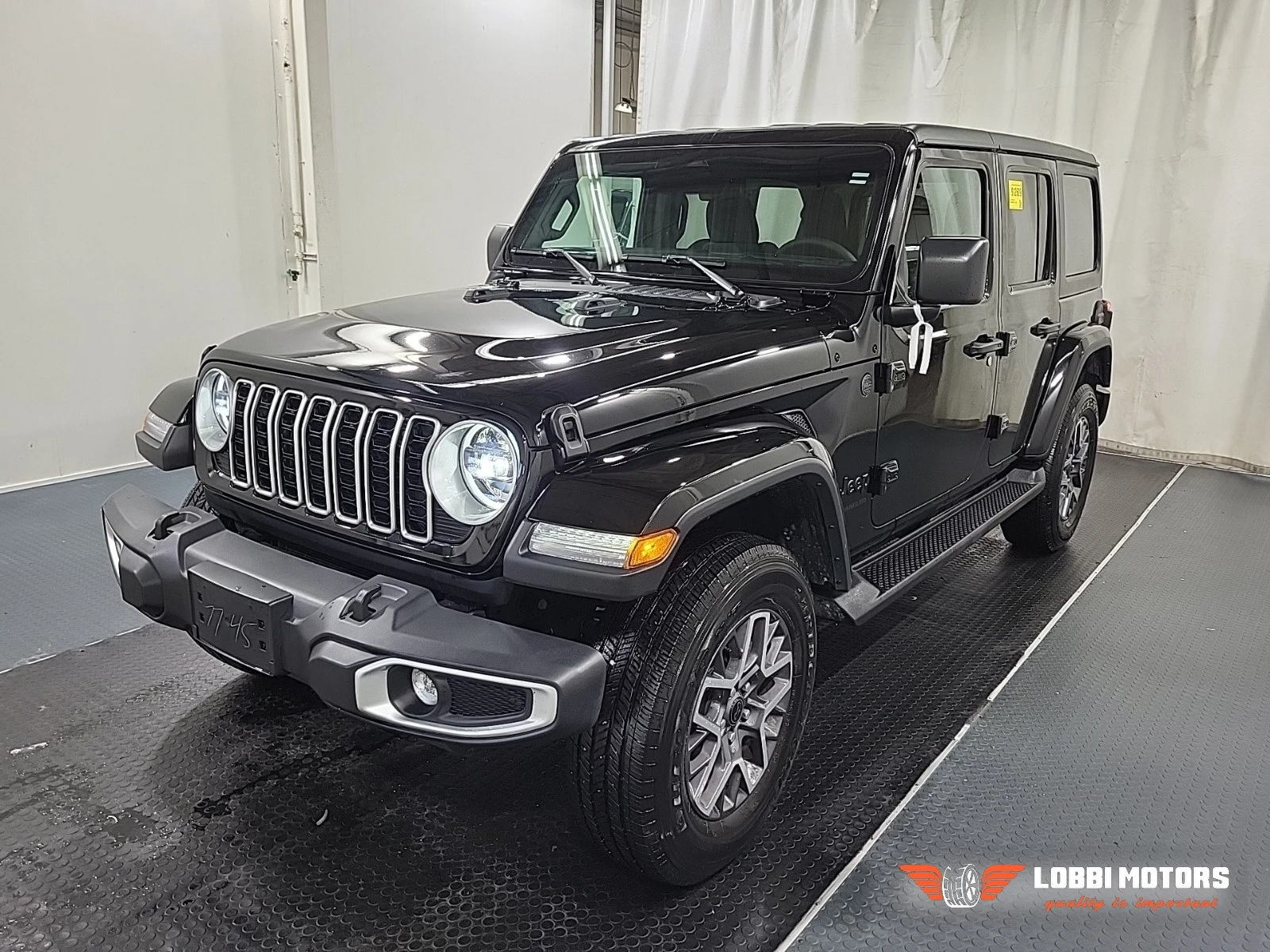 Jeep Wrangler | Mobile.bg � ����������� 1