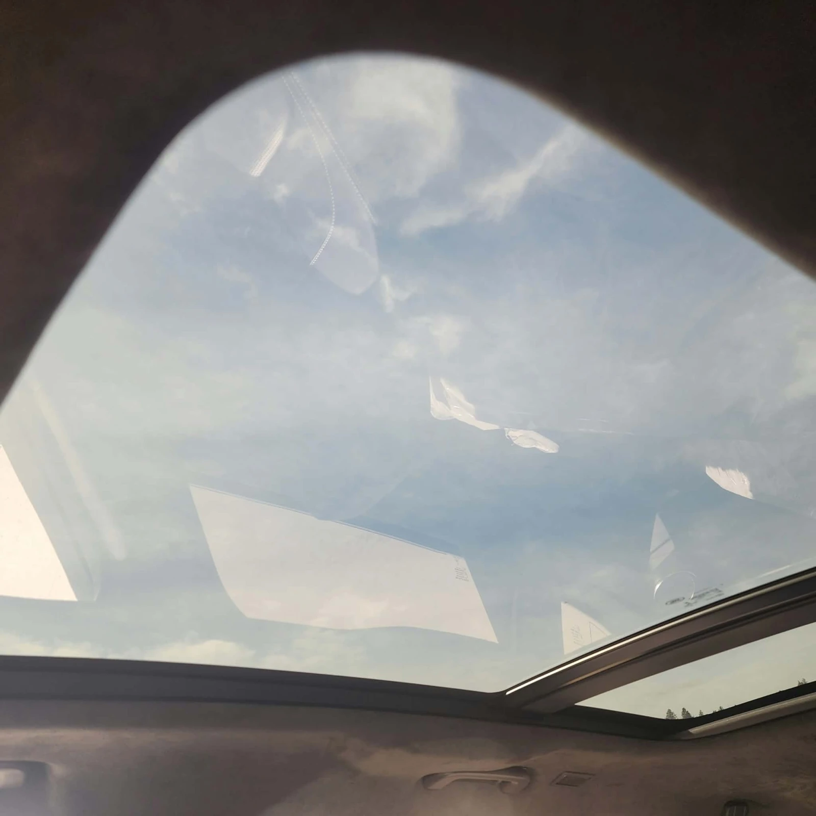 Jaguar F-PACE S* AWD* V6* B.CAM* * VIRTUAL* �������* �������� | Mobile.bg � ����������� 12