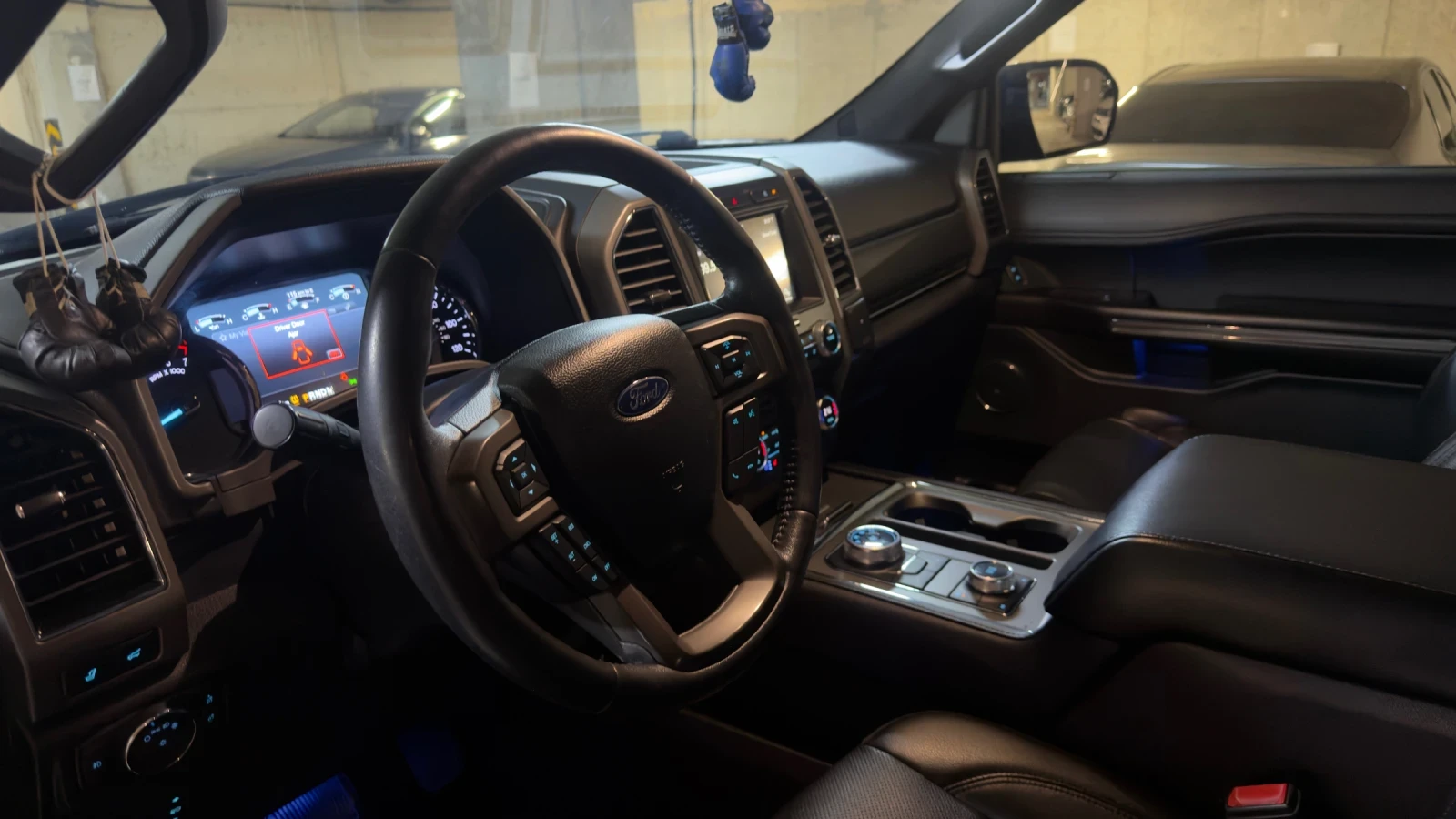 Ford Expedition XLT | Mobile.bg � ����������� 8