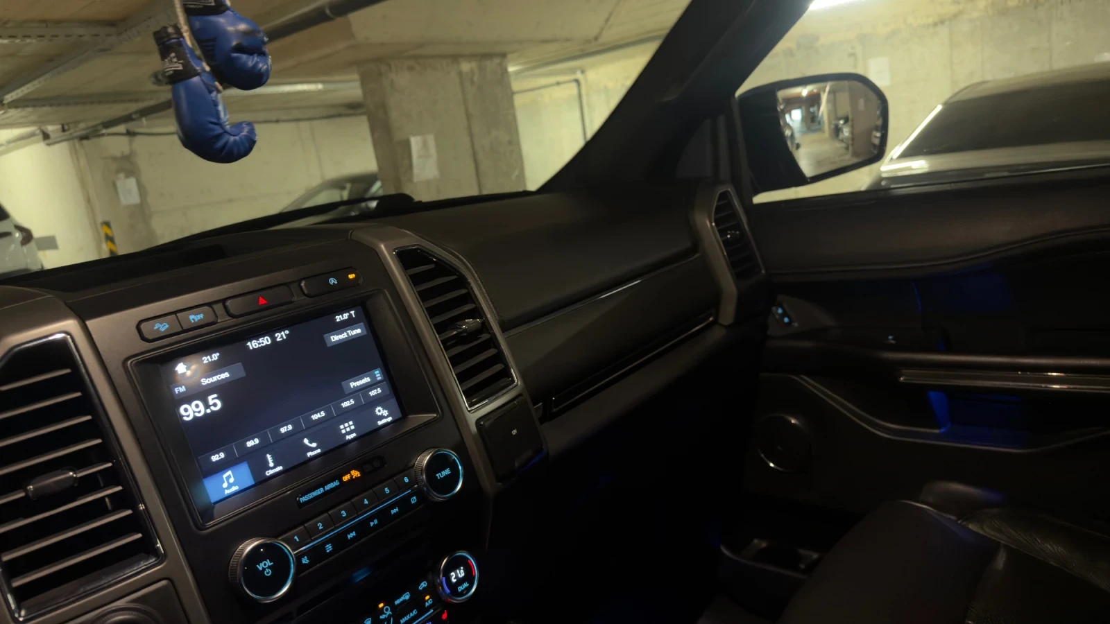 Ford Expedition XLT | Mobile.bg � ����������� 10