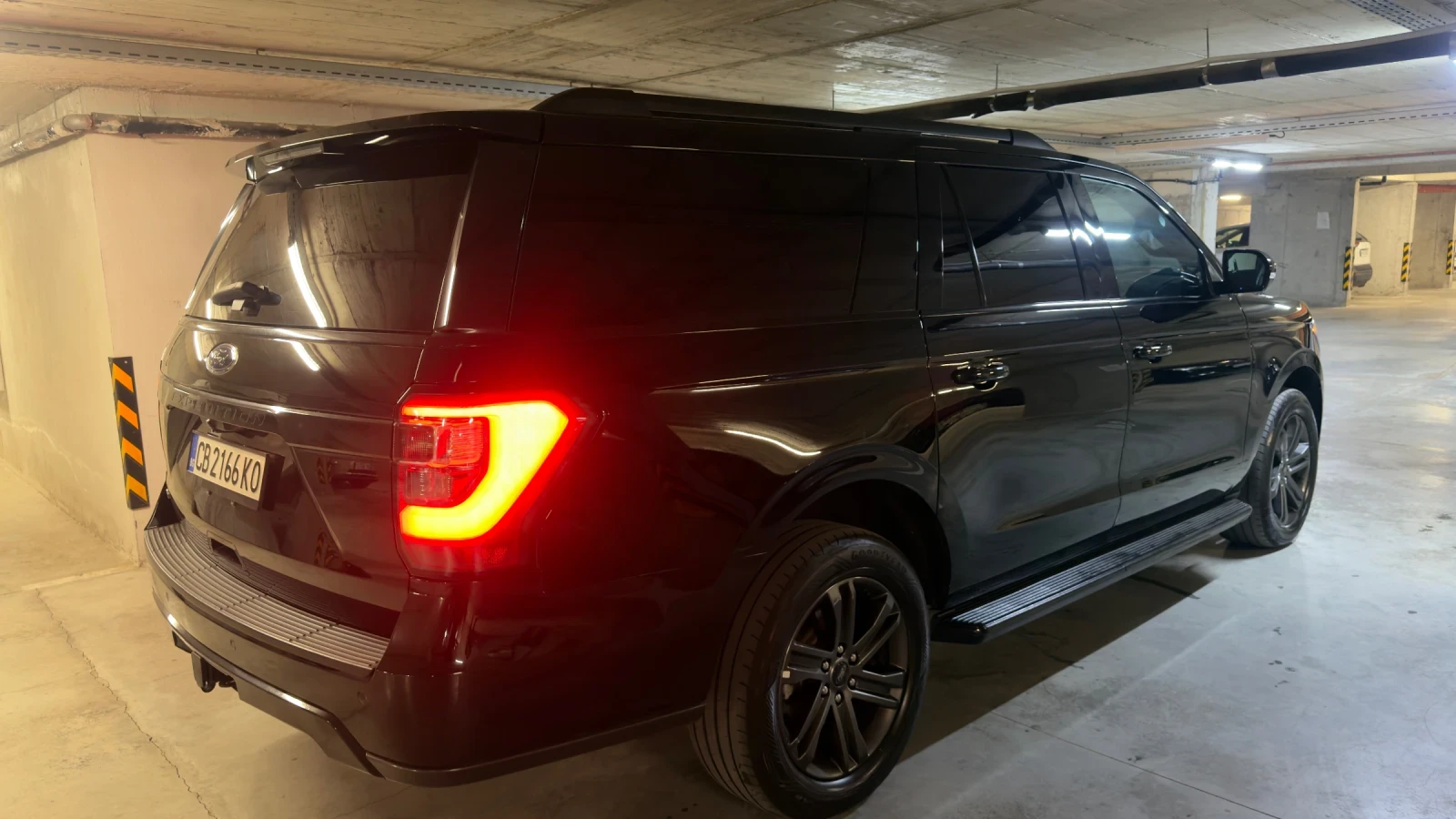 Ford Expedition XLT | Mobile.bg � ����������� 5