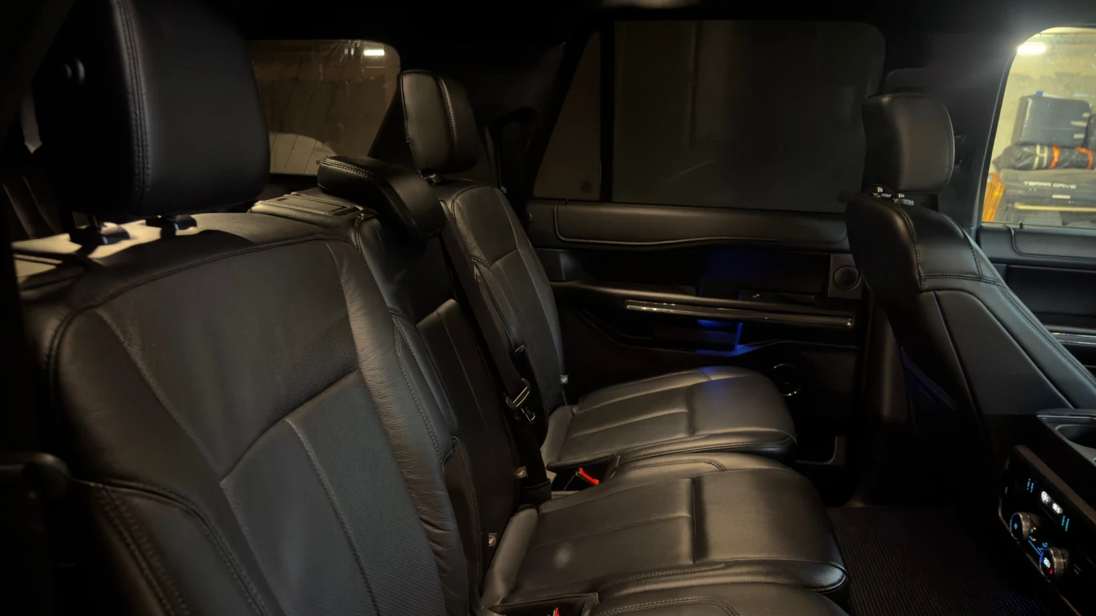Ford Expedition XLT | Mobile.bg � ����������� 14