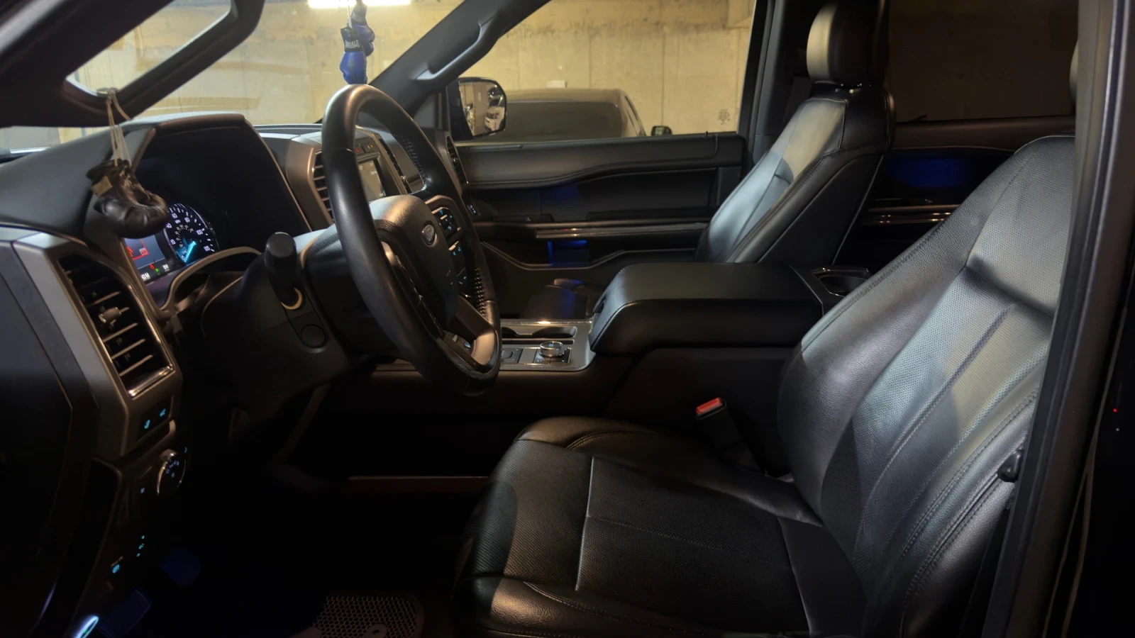 Ford Expedition XLT | Mobile.bg � ����������� 7