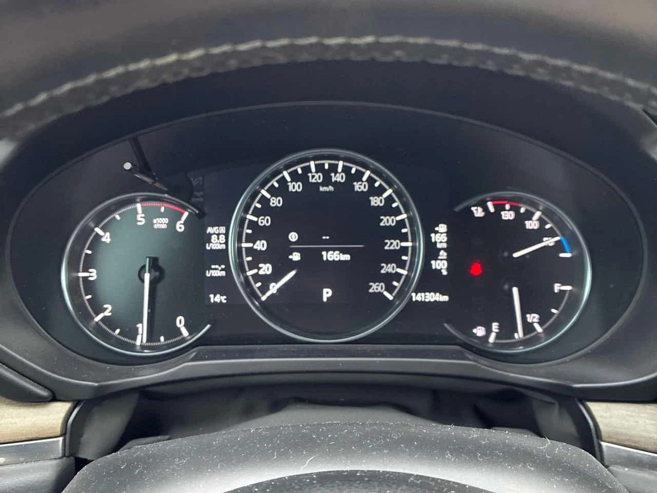 Mazda CX-5 * Signature Diesel * ���������� ��� ������������*  | Mobile.bg � ����������� 8