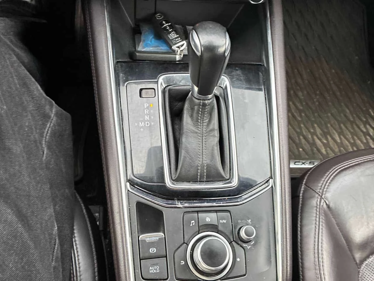 Mazda CX-5 * Signature Diesel * ���������� ��� ������������*  | Mobile.bg � ����������� 13