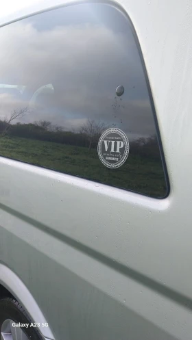 Mercedes-Benz Vito 120, снимка 5