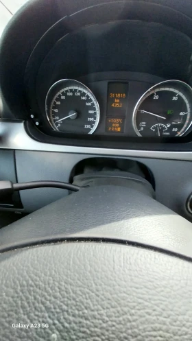 Mercedes-Benz Vito 120, снимка 14