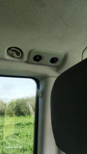 Mercedes-Benz Vito 120, снимка 6