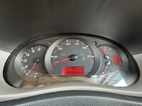 Renault Master LM35 BUSINESS+ DCI, снимка 7