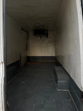 Mercedes-Benz Sprinter 311 Хладилен работещ, снимка 7
